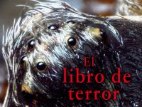 El_libro_de_terror